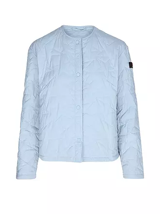 PEUTEREY | Leichtsteppjacke LYNGOR STAR | 